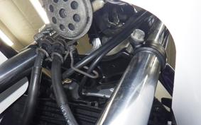 HONDA CBR250RR 1984 MC22