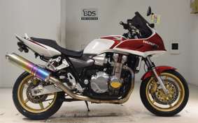 HONDA CB1300SF SUPER BOLDOR 2006 SC54
