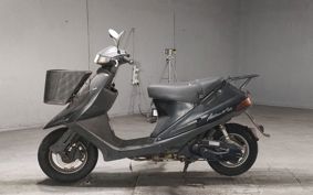 SUZUKI ADDRESS V100 CE13A