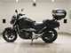 Фото Honda NC 700 S ABS 2012 с японского аукциона