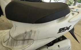 HONDA DIO GEN 3 AF34