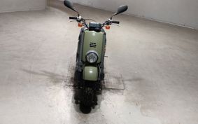 YAMAHA VOX SA31J
