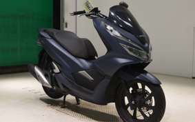 HONDA PCX 150 ABS 2020 KF30