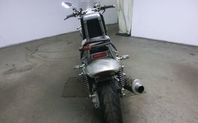 YAMAHA VMAX 1997 2LT