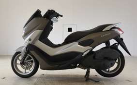 YAMAHA N-MAX SE86J