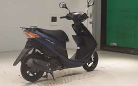 SUZUKI ADDRESS V50 CA4BA