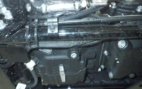 HARLEY FLHTCU TG 1870 2025