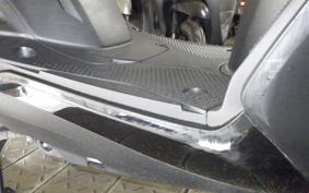 YAMAHA CYGNUS Griffus SEJ4J