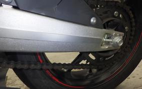 HONDA CBR250RR A 2015 MC51