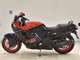Фото Honda CBR1000F с японского аукциона