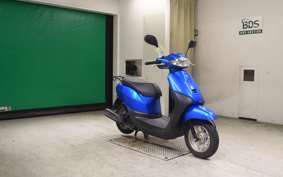 HONDA TACT Basket 2005 AF79