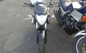 SUZUKI GIXXER 150 NG4BG