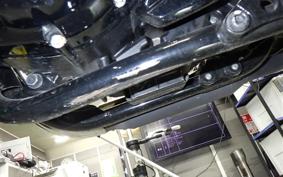HONDA GB350 2021 NC59