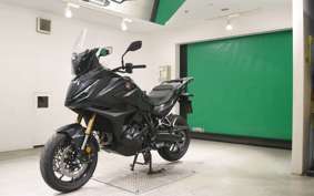 HONDA NT1100 2026 SC90