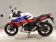Фото Honda CBR250R A 2015 с японского аукциона