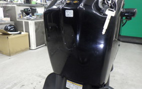 HONDA ZOOMER 2013 AF58
