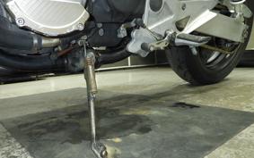 HONDA X4 LD 2002 SC38