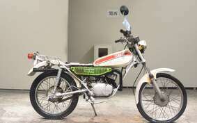 YAMAHA TY50 354