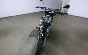 YAMAHA YBR125 PCJL