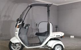 HONDA GYRO TA03