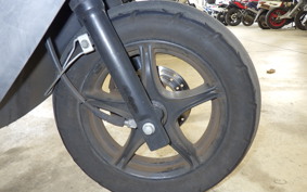 YAMAHA JOG Delux SA39J