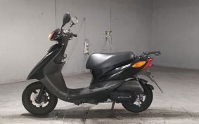 YAMAHA JOG DX SA39J