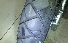 HONDA ADV160 KF54