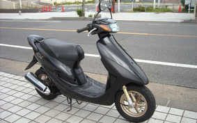 HONDA LIFE DIO ZX AF35