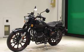OTHER +ENFIELD CLASSIC350 2023