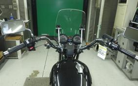 YAMAHA XJ650 SPECIAL 1980 4L6