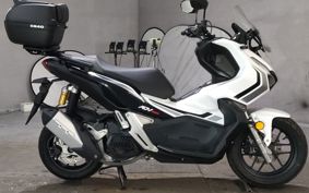 HONDA ADV150 KF38