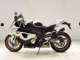 Фото BMW S1000RR 2010 с японского аукциона