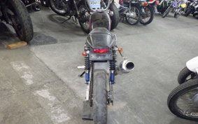 HONDA MONKEY Z50J