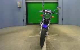 HONDA VTR 250 MC33