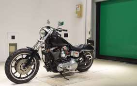 HARLEY FXDL 1450 1999