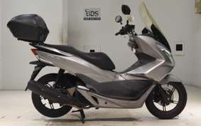 HONDA PCX 150 KF18