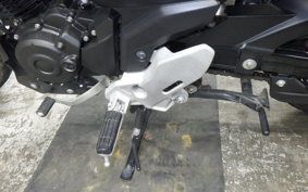 YAMAHA FZ-X150 2024