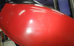 HONDA XL250S 2022 L250S
