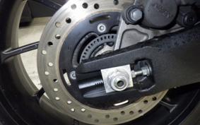 HONDA HAWK 11 2023 SC85
