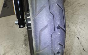 HARLEY XL883N 2013