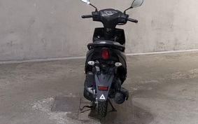 YAMAHA JOG 125 SEJ5J