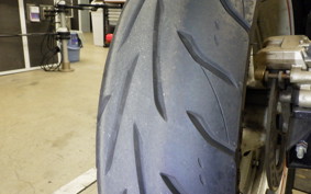 HONDA CBR250R GEN 2 1992 MC19