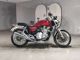 Фото Honda CB1100 EX 2015 с японского аукциона