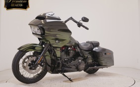 HARLEY FLTRXSE1920CVO 2022