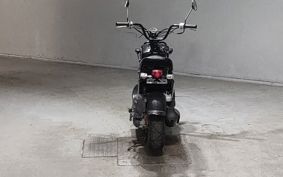 HONDA ZUMAR AF58
