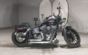 HARLEY FXDL 1450 2004 GDV