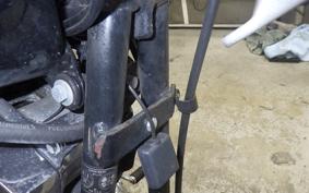 HARLEY FLSTC 1340 1992
