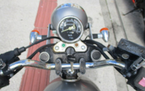 HARLEY FLHTC 2009 FF4