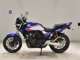 Фото Honda CB400SF GEN 4 A 2021 с японского аукциона