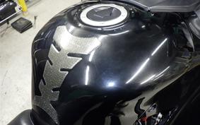 KAWASAKI 1400 GTR 2011
